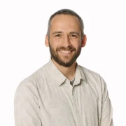 Matthew Klugman Grants | Victoria University