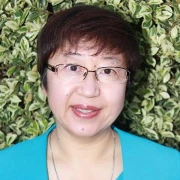 Juan Shi Teaching Activities | Victoria University