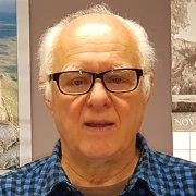 Tom Forsell Profile | Victoria University
