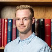 Patrick Rowe Professional Activities | Victoria University