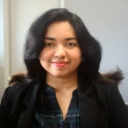 Malavika Arun Profile | Victoria University