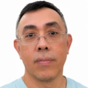Kenneth Johnston Profile | Victoria University