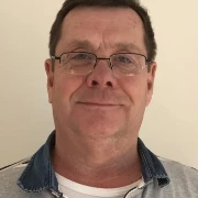 Rudi Klein Teaching Activities | Victoria University